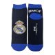 14. Real Madrid Socken, 2er-Pack 2900003293
