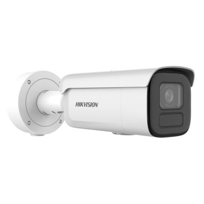 Hikvision DS-2CD2646G2H-IZS IP-Kamera (2,8-12 mm) (eF)
