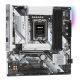5. ASrock B760M PRO RS Mainboard
