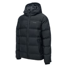 Herrenjacke mit Wattierung DEVAR