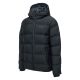Herrenjacke mit Wattierung DEVAR