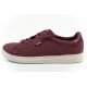 17. Skechers Bobs D'vine W 114466/BURG Schuhe