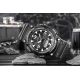 6. Herrenuhr CASIO SOLAR AQ-S810W-1AVEF + Box