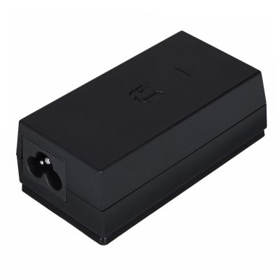 4. Ubiquiti PoE-Injektor POE-48-24W-G Passiv 48V 24W