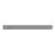 5. Switch Ubiquiti Enterprise Campus Aggregation Managed 48p 25G 6p 100G (ECS-Aggregation)