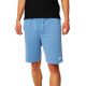 Herren-Jogginghose 4F 4FWSS26TSHOM0998-32S