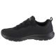 2. Skechers Flex Appeal 4.0 Brilliant View 149303-BBK Schwarz 36