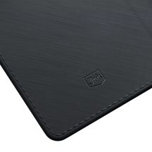 3mk Wallet Case für Samsung Galaxy S24 Ultra – Schwarz