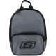 Skechers Star Rucksack SKCH7503-GRY Grau Einheitsgröße