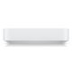 12. Router (Gateway). UniFi Controller. Switch Ubiquiti UniFi Cloud Gateway Ultra (UCG-Ultra-EU)