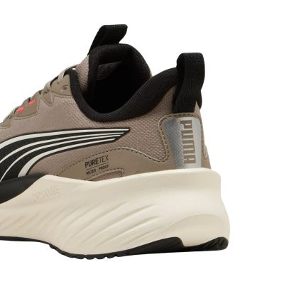 3. Puma Pounce Lite 2 PTX 313737 02 Herrenschuhe