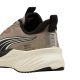 3. Puma Pounce Lite 2 PTX 313737 02 Herrenschuhe