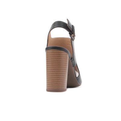 17. Geox D Audalies D824WB 00044 C9999