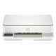 3. HP Envy 6120e HP+ All-in-One Drucker