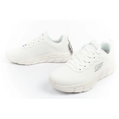 19. Skechers M 118106/OFWT Schuhe