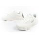 19. Skechers M 118106/OFWT Schuhe
