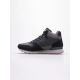 10. Lee Cooper M LCJ-23-31-3066M Schuhe