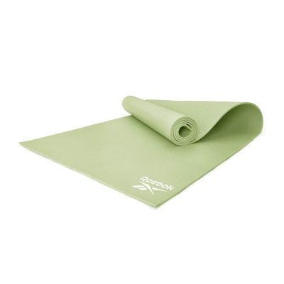 7. Reebok RAYG-11022GN Yogamatte