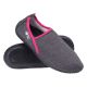 6. Aquawave Bargi-Schuhe Wmns W 92800304477