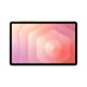 9. Samsung Galaxy Tab S11 (X730) 12/128 GB Grau