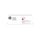 HP Vertragspatrone 415X Magenta (W2033XH)