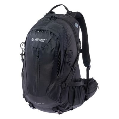 9. Hi-Tec V-Lite 24 Rucksack 92800556093