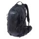 9. Hi-Tec V-Lite 24 Rucksack 92800556093