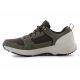 6. Skechers Go Walk Outdoorschuhe - M 216106-OLBR