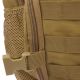38. Offlander Tactic 23L OFF_CACC_33 Wanderrucksack