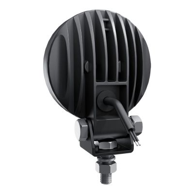 4. Osram ROUND VX70-SP Lampe