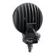 4. Osram ROUND VX70-SP Lampe