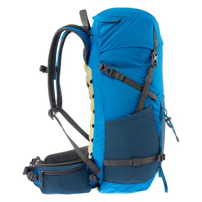 3. Elbrus Convoy 35 Rucksack 92800597679