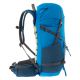 3. Elbrus Convoy 35 Rucksack 92800597679