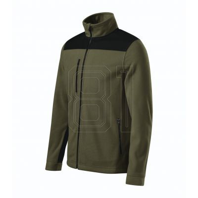 Rimeck Effect M MLI-53069 Sweatshirt