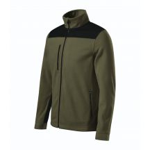 Rimeck Effect M MLI-53069 Sweatshirt