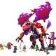 3. LEGO NINJAGO 71832 Chaosdrache Fangdonner