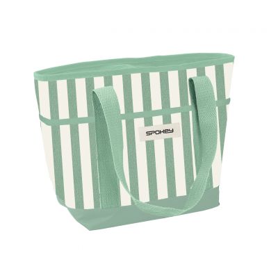 Spokey Acapulco Thermotasche SPK-944849