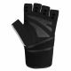 3. Spokey Bolster MW SPK-943720 Fitnesshandschuhe