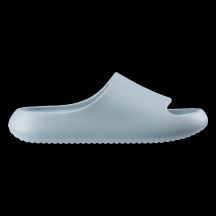ATRO WMNS Flip-Flops für Damen