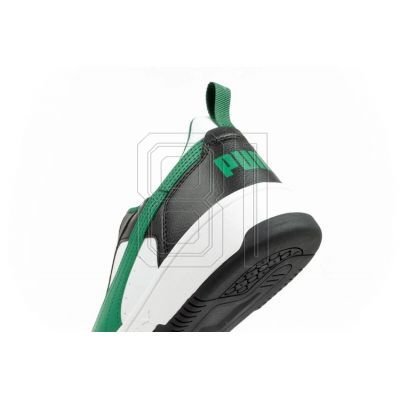13. Puma Rebound v6 M Schuhe 392328 23