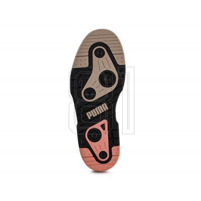 5. Puma Slipstream Invdr W 386870-01 Schuhe