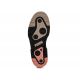 5. Puma Slipstream Invdr W 386870-01 Schuhe