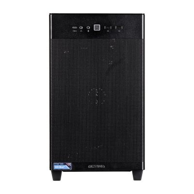 3. Actina PBA 9700X/32GB/1TB/RX9070XT/750W/W11H
