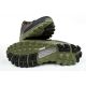 9. Aku Levia GTX M 745486 Trekkingschuhe