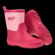 3. Kinder-Gummistiefel PLASHI JRG