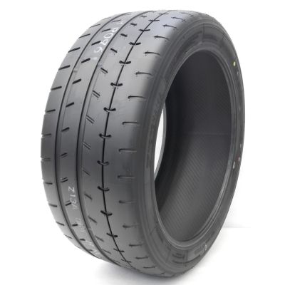 Reifen 185/55 R14 80V Yokohama ADVAN A052 Label: DBB-69 dB