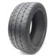 Reifen 185/55 R14 80V Yokohama ADVAN A052 Label: DBB-69 dB