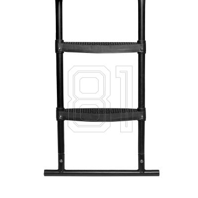 7. Virtufit Premium Trampolin VF06003-366 366 CM