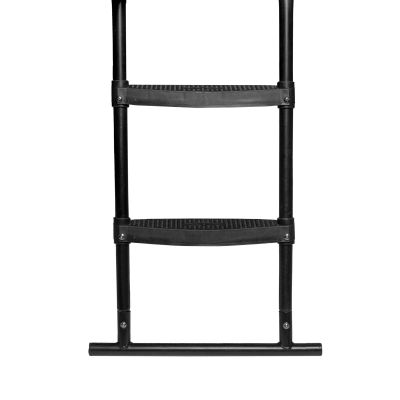 7. Virtufit Premium Trampolin VF06003-366 366 CM