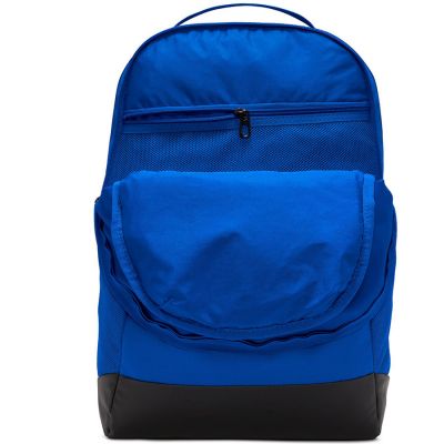 4. Nike Brasilia 9.5 Rucksack DH7709-480